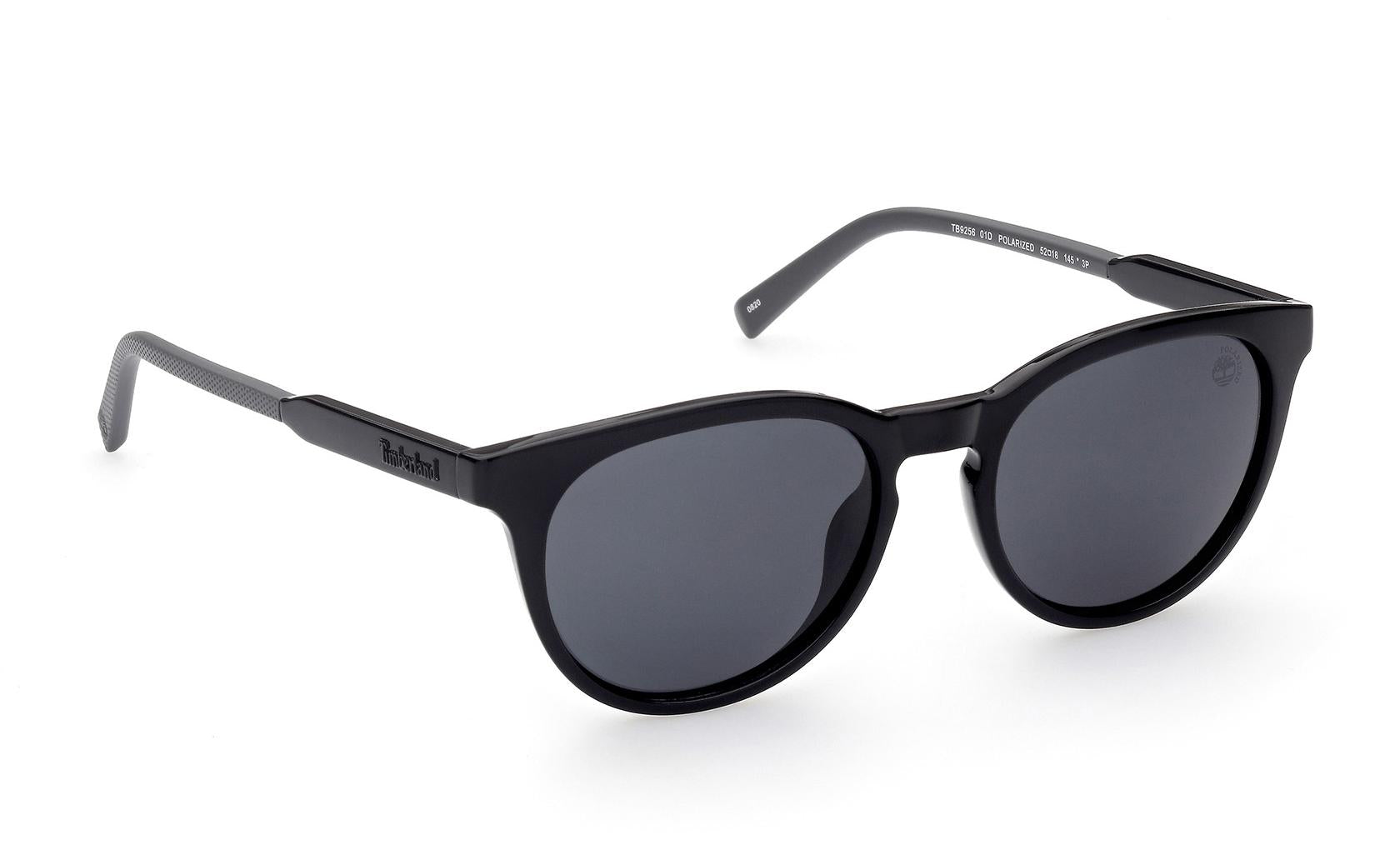 Timberland Sunglasses TB9256 01D