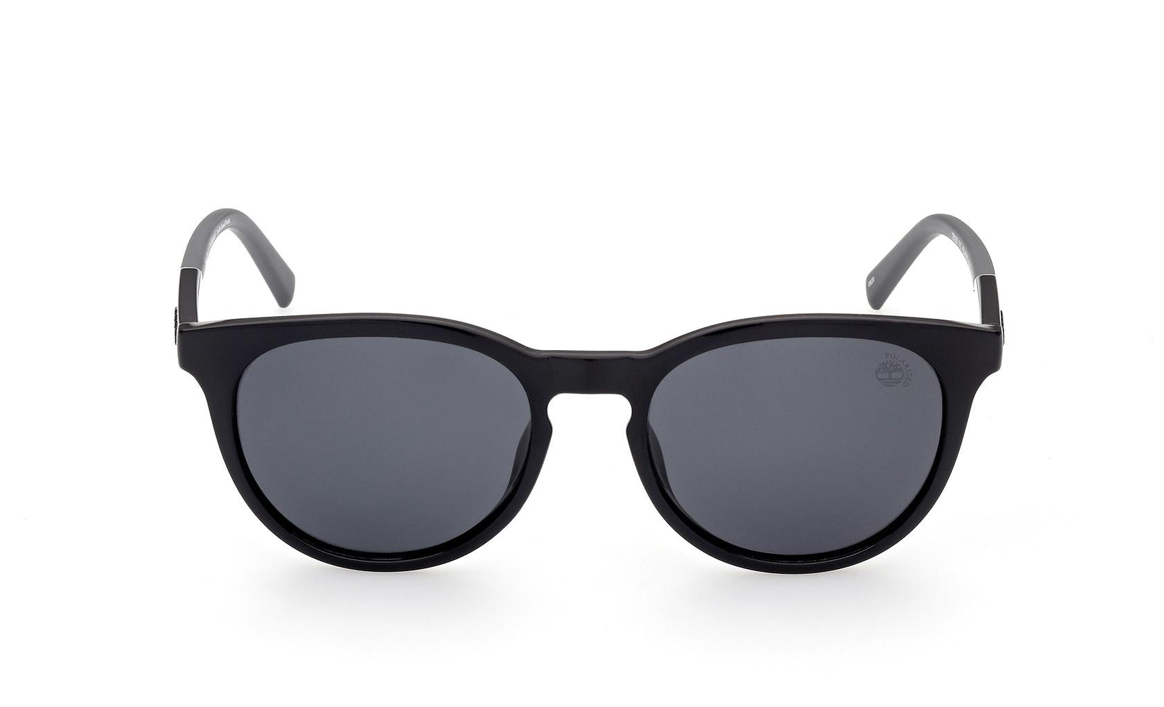 Timberland Sunglasses TB9256 01D