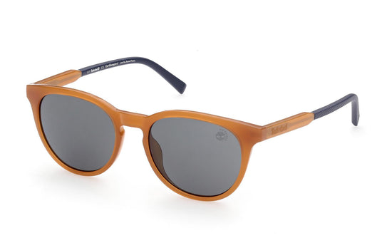 Timberland Sunglasses TB9256 47D