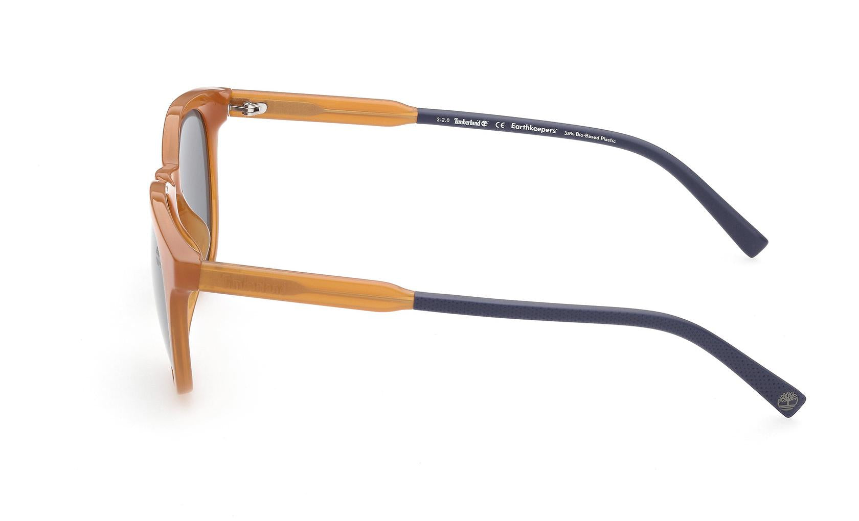 Timberland Sunglasses TB9256 47D