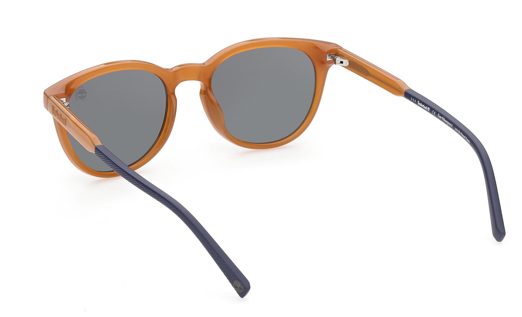 Timberland Sunglasses TB9256 47D
