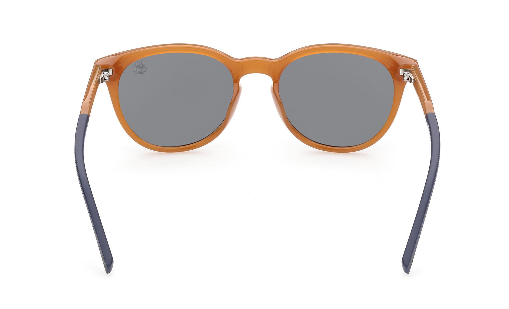 Timberland Sunglasses TB9256 47D