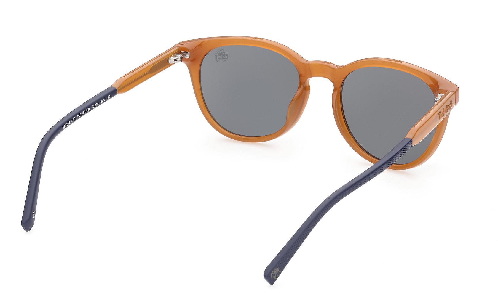 Timberland Sunglasses TB9256 47D