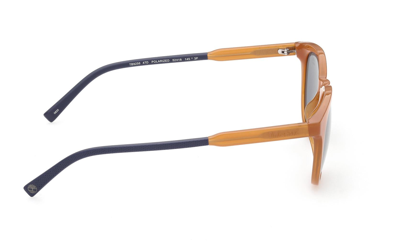 Timberland Sunglasses TB9256 47D