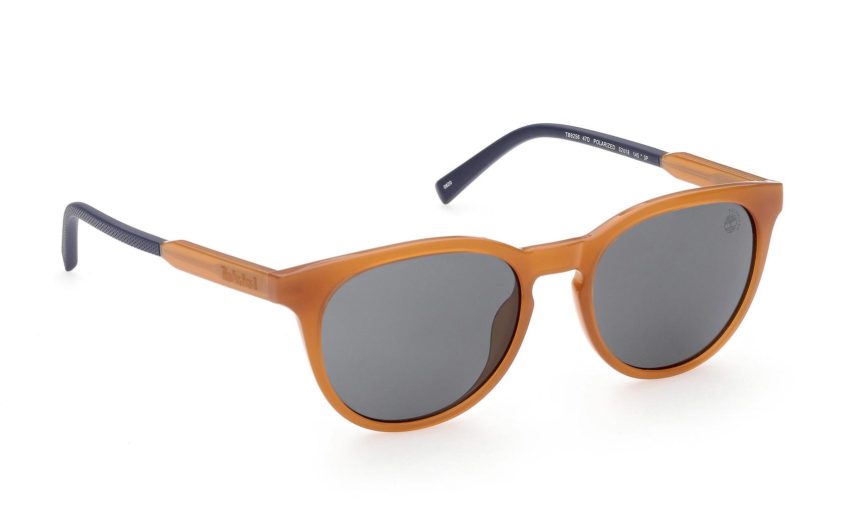 Timberland Sunglasses TB9256 47D