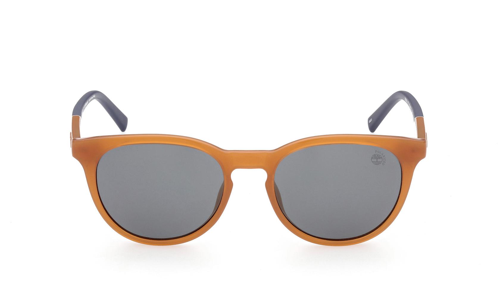 Timberland Sunglasses TB9256 47D