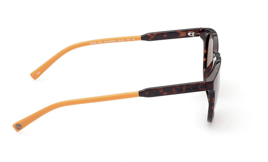 Timberland Sunglasses TB9256 52H