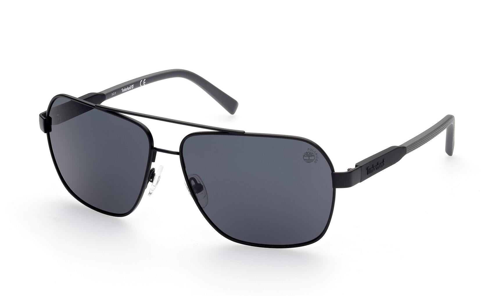Timberland Sunglasses TB9257 02D
