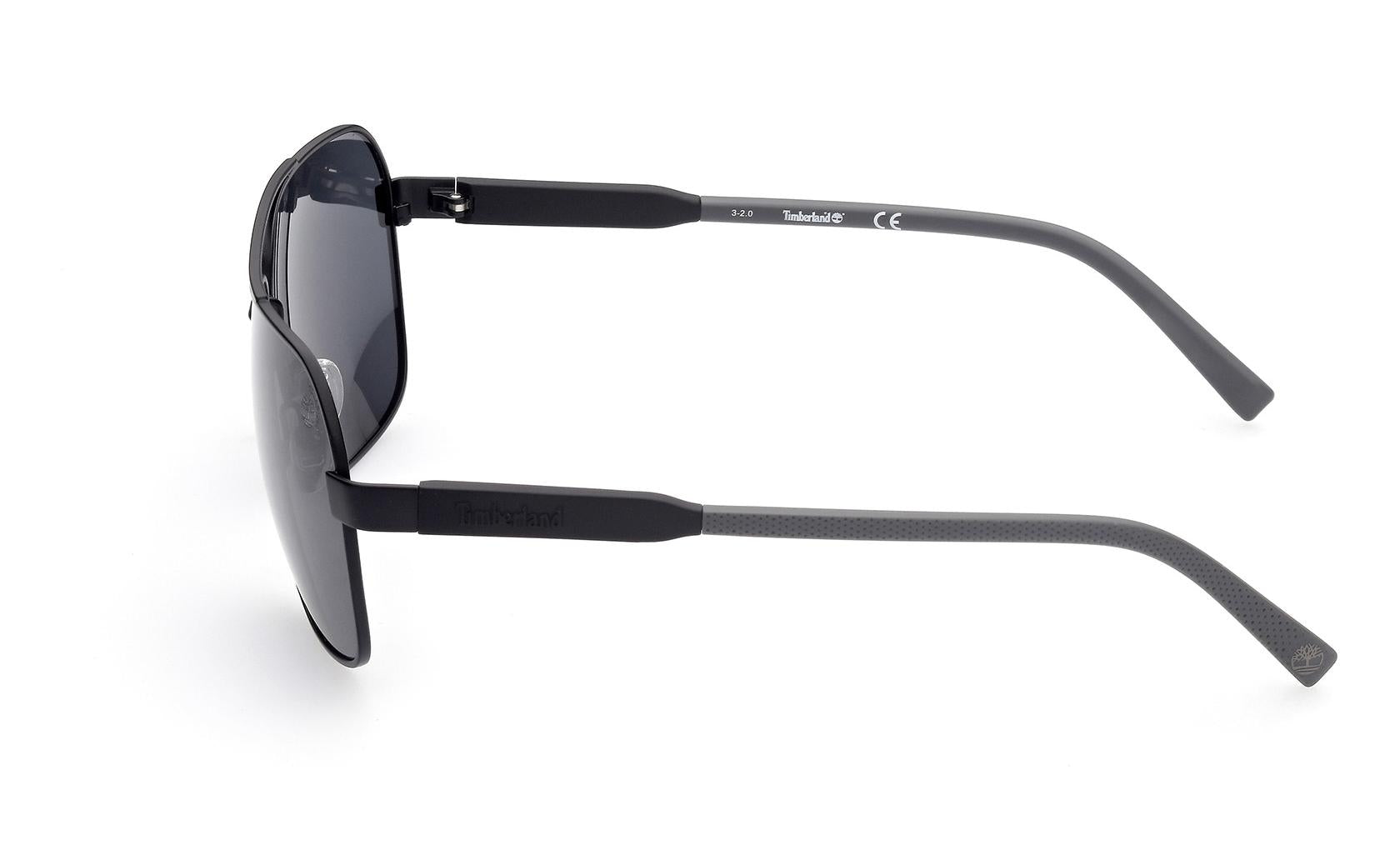 Timberland Sunglasses TB9257 02D