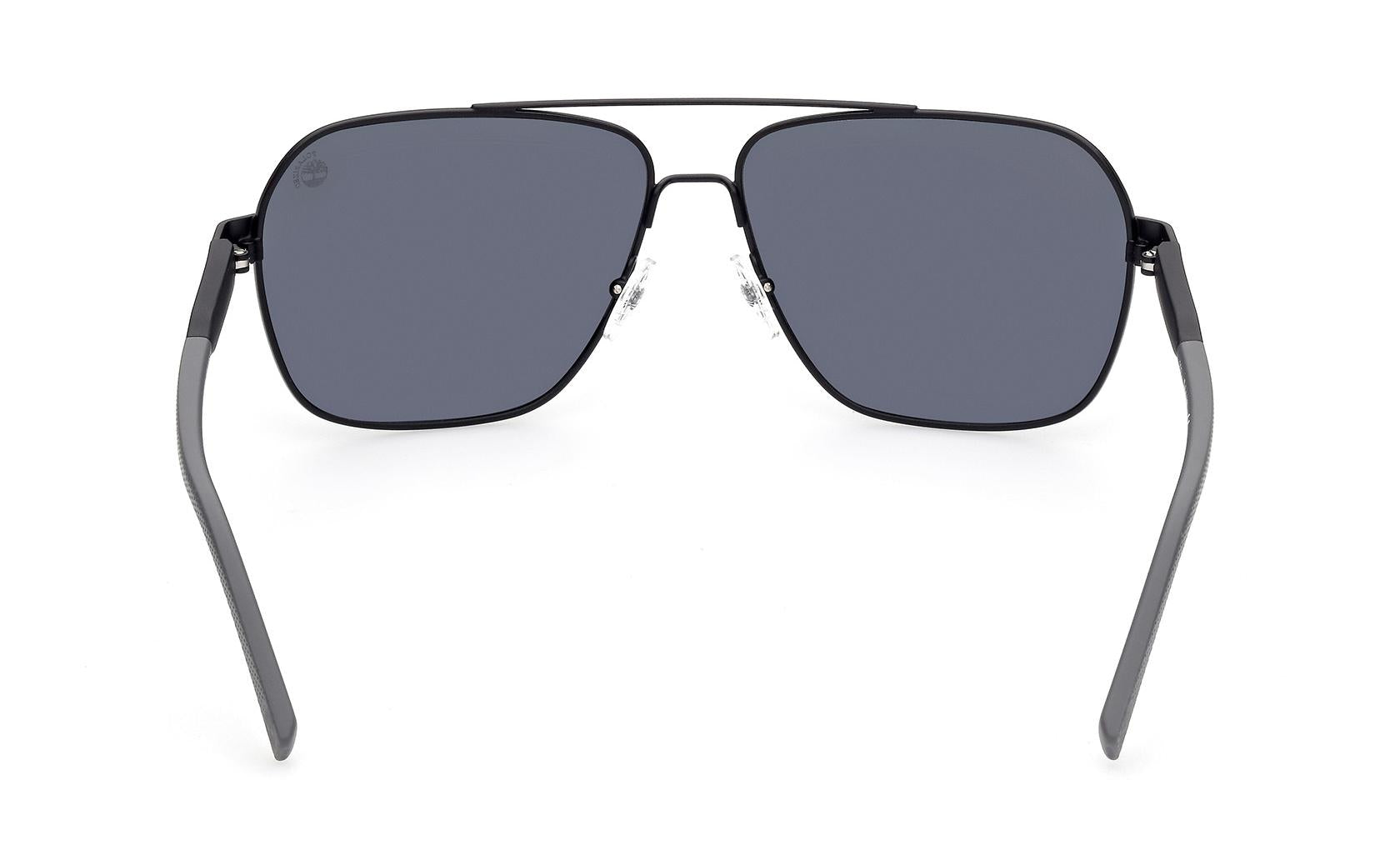 Timberland Sunglasses TB9257 02D