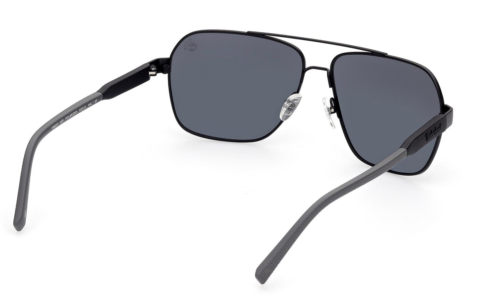 Timberland Sunglasses TB9257 02D