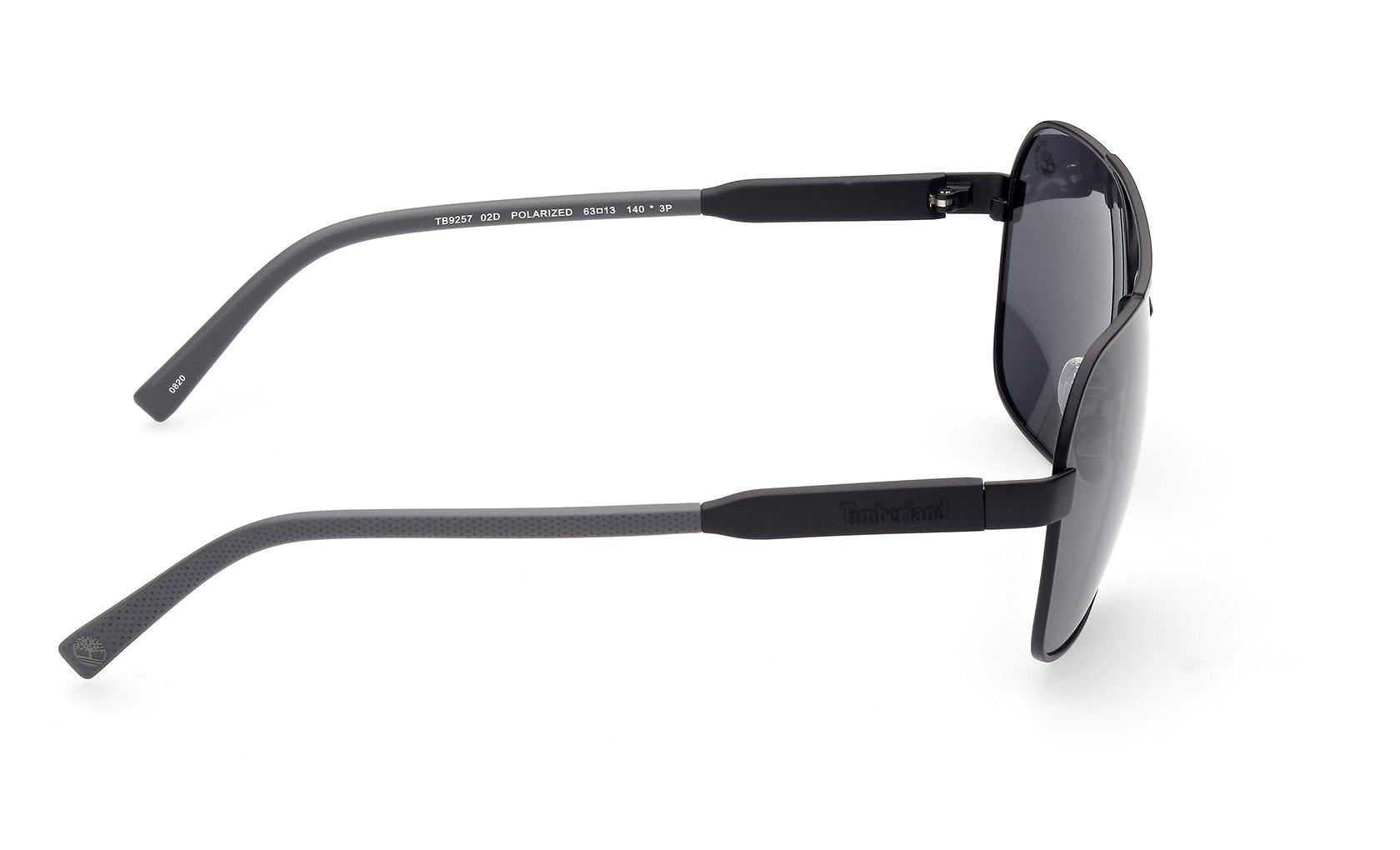 Timberland Sunglasses TB9257 02D