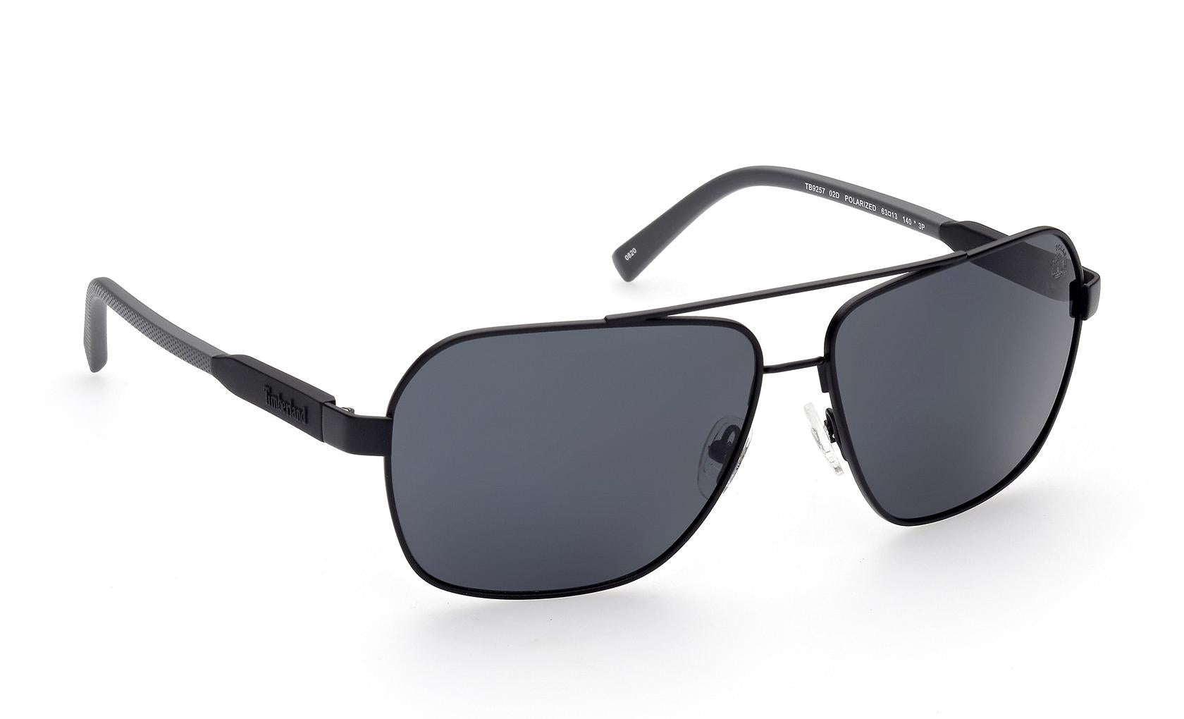 Timberland Sunglasses TB9257 02D