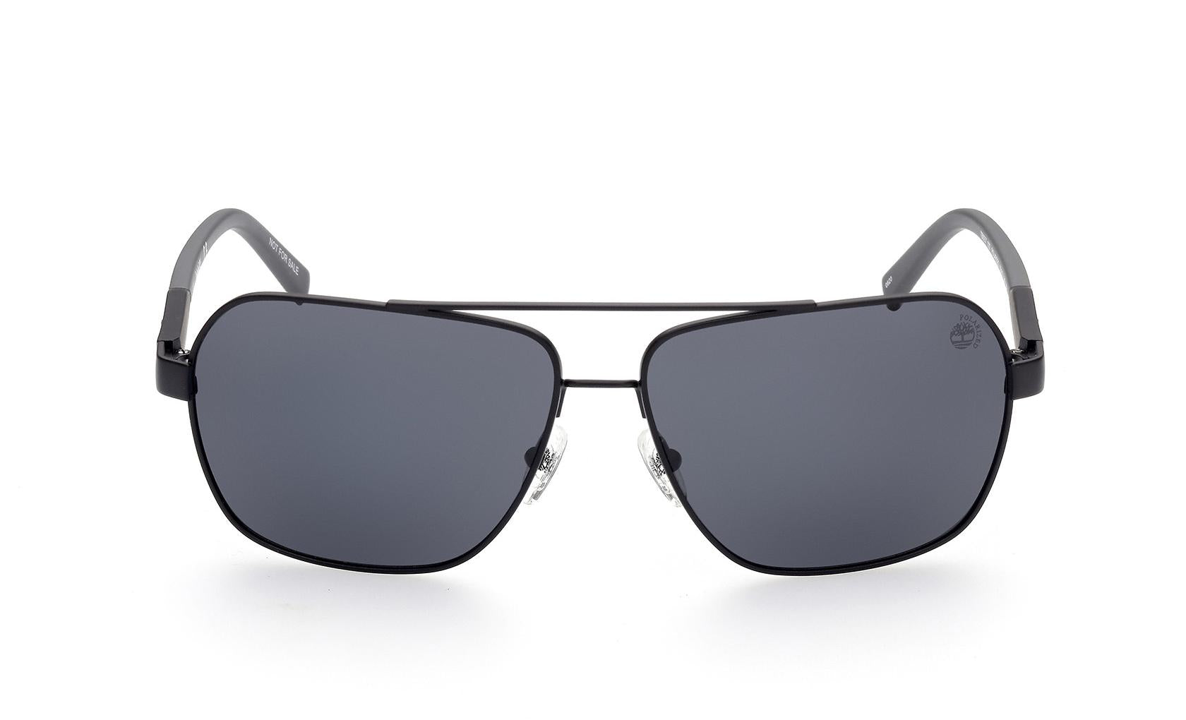 Timberland Sunglasses TB9257 02D