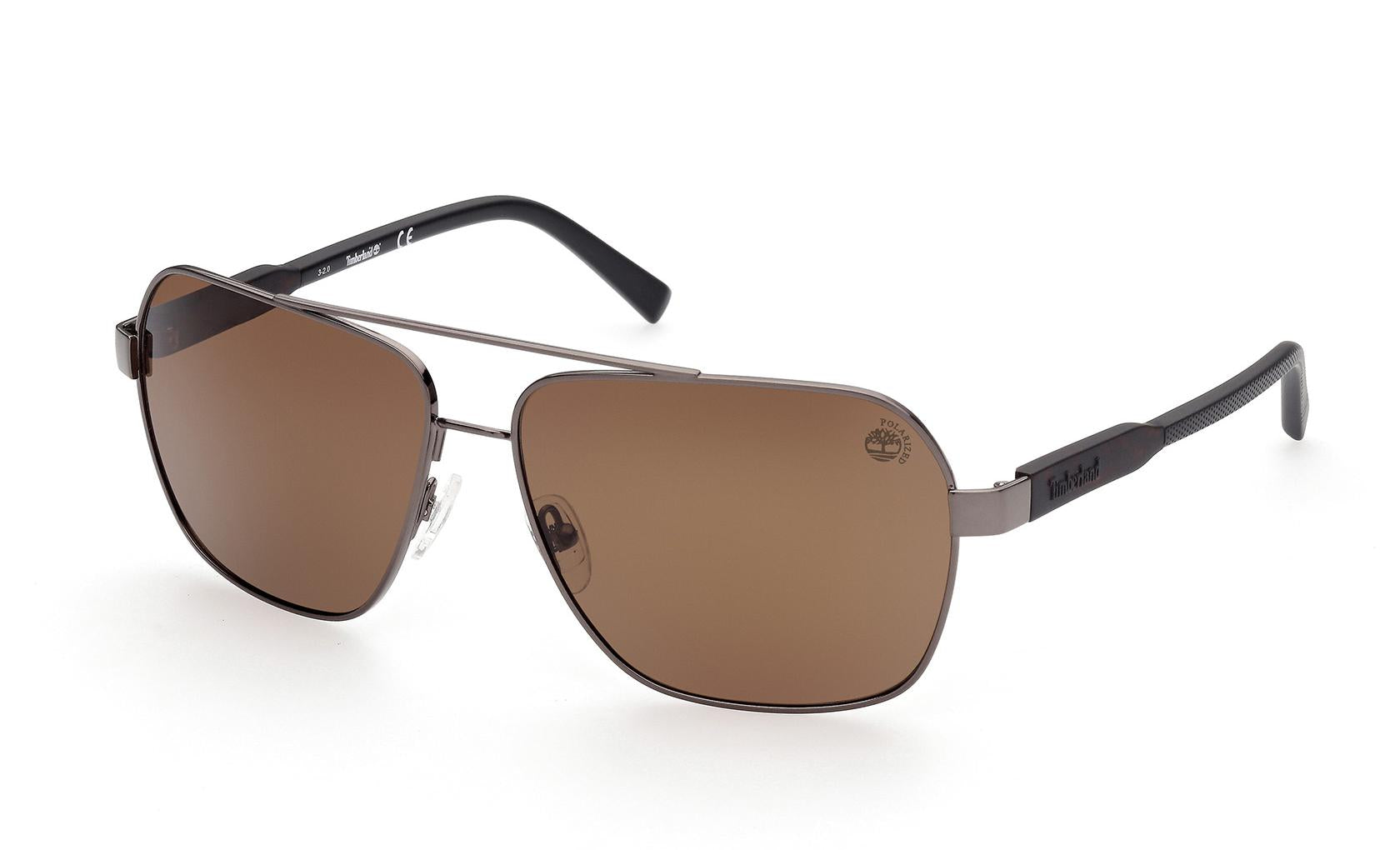 Timberland Sunglasses TB9257 08H