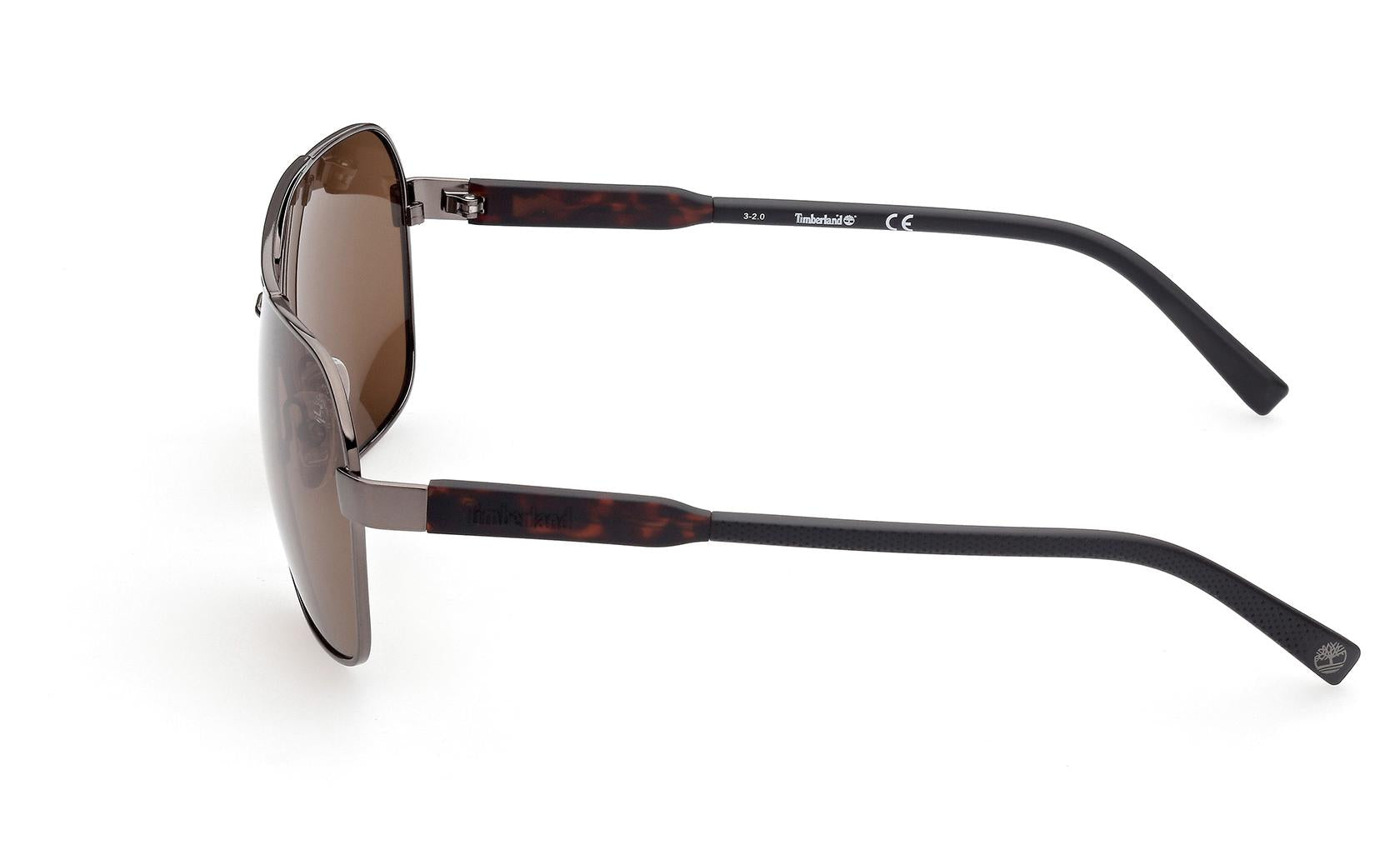 Timberland Sunglasses TB9257 08H