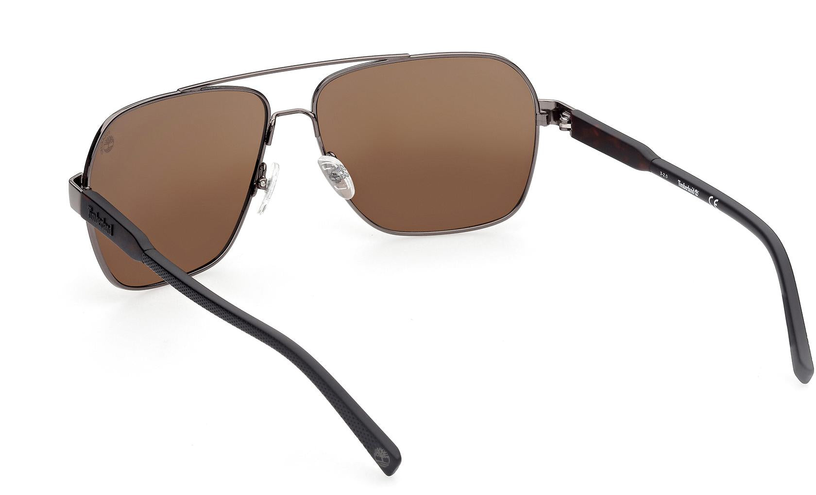 Timberland Sunglasses TB9257 08H