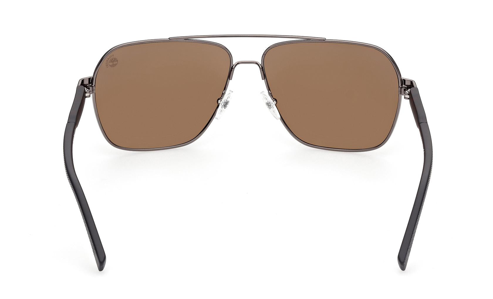 Timberland Sunglasses TB9257 08H