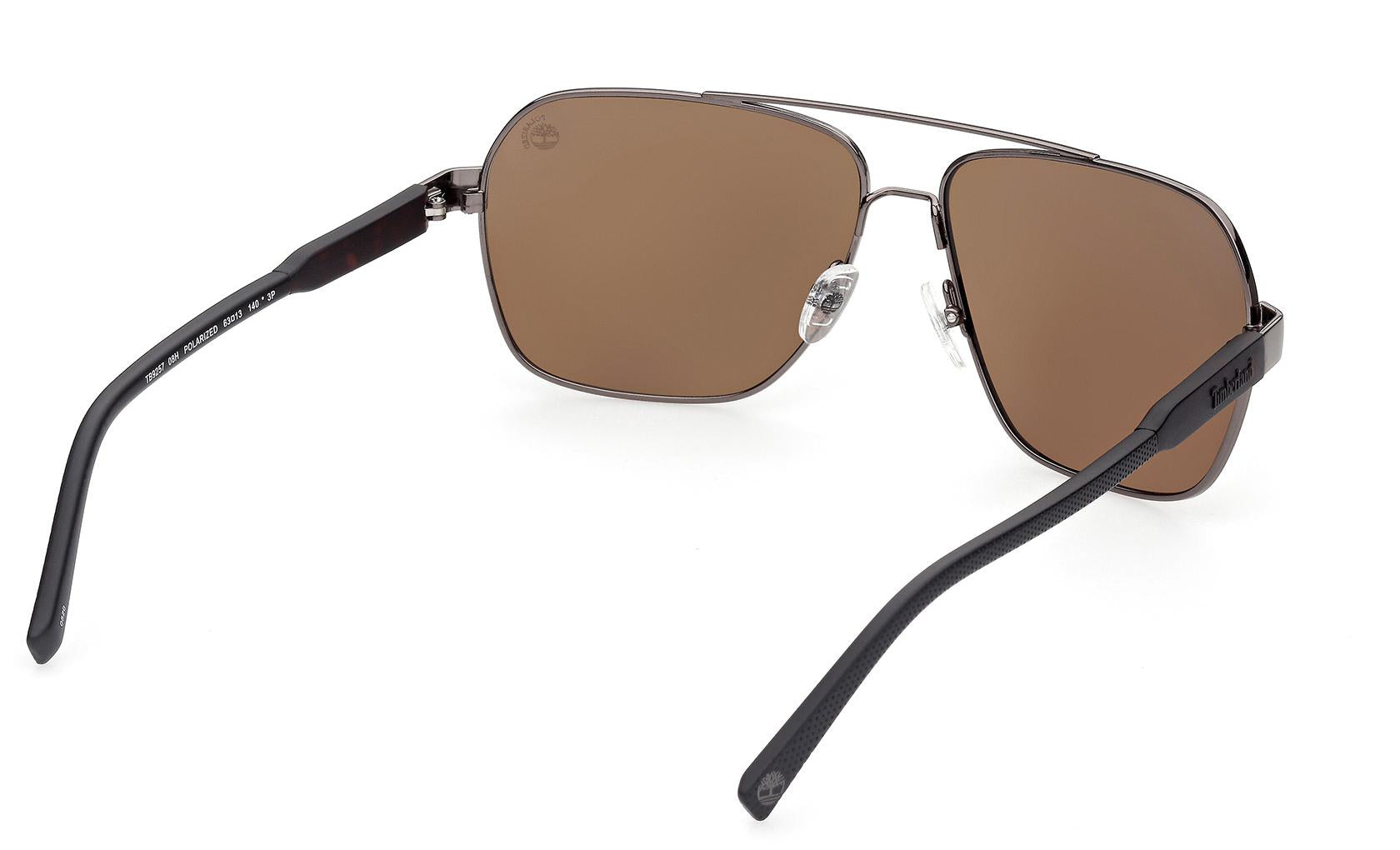 Timberland Sunglasses TB9257 08H