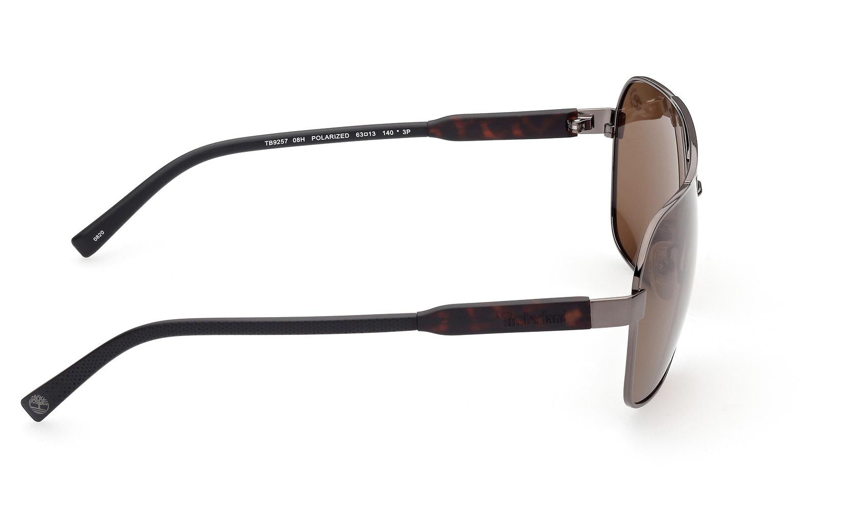 Timberland Sunglasses TB9257 08H