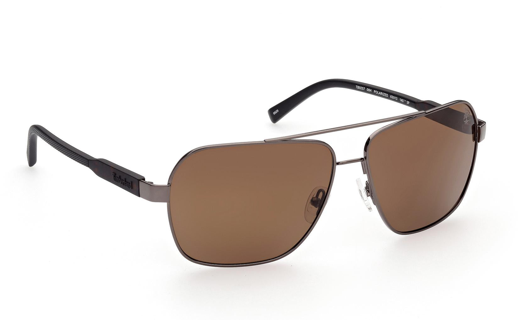 Timberland Sunglasses TB9257 08H