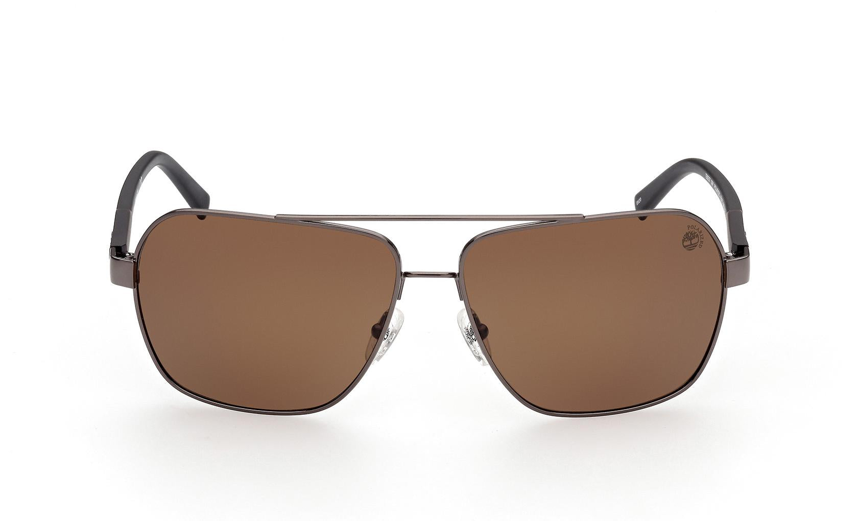 Timberland Sunglasses TB9257 08H