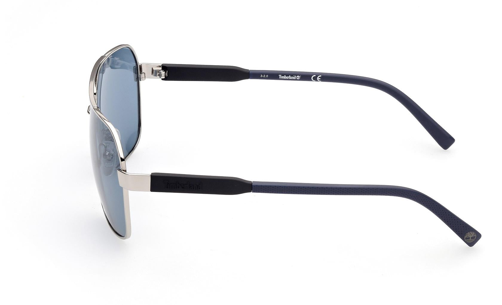 Timberland Sunglasses TB9257 10D