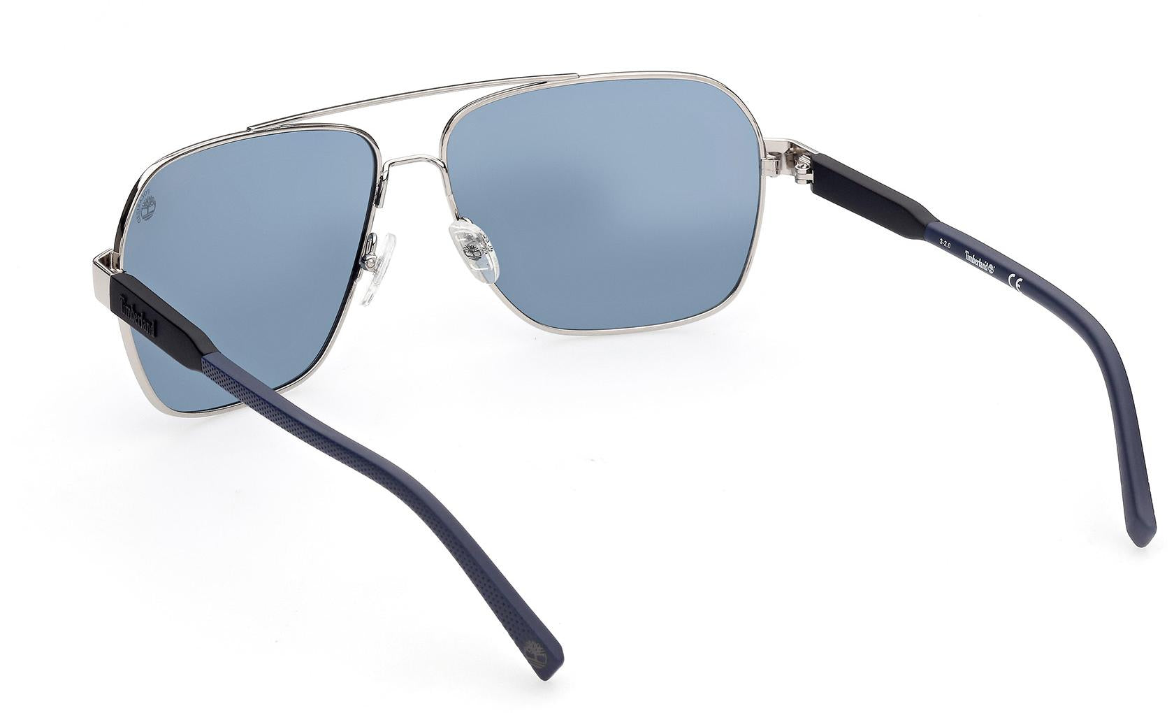 Timberland Sunglasses TB9257 10D