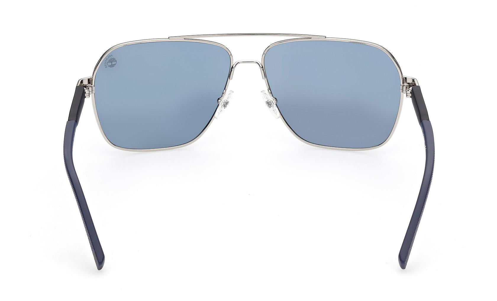 Timberland Sunglasses TB9257 10D