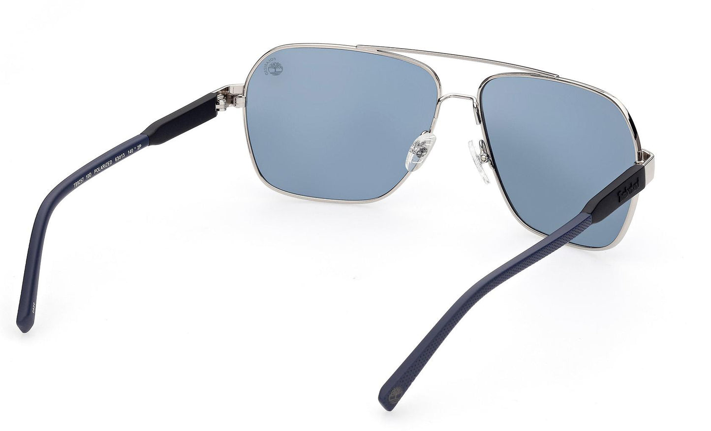 Timberland Sunglasses TB9257 10D