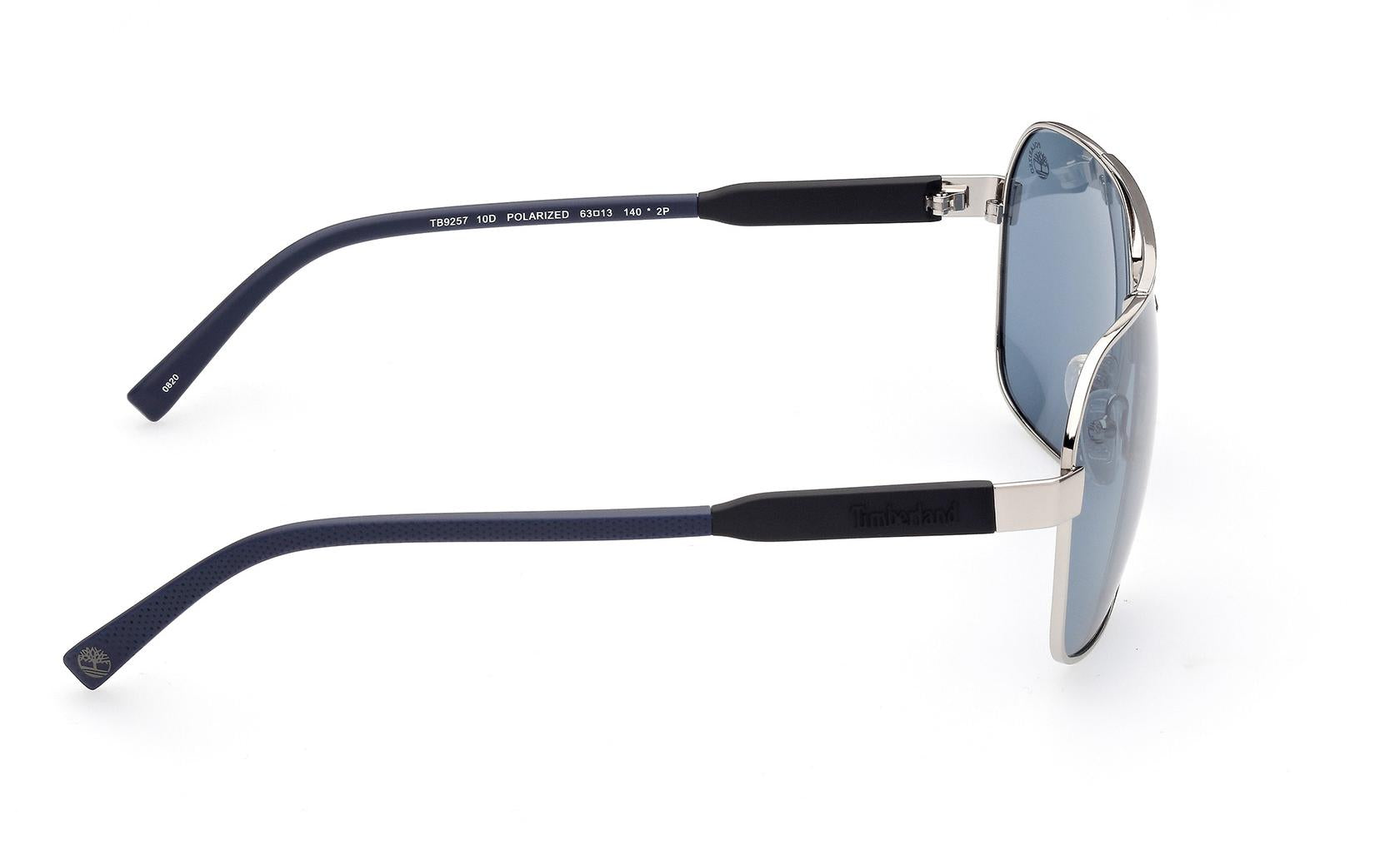 Timberland Sunglasses TB9257 10D