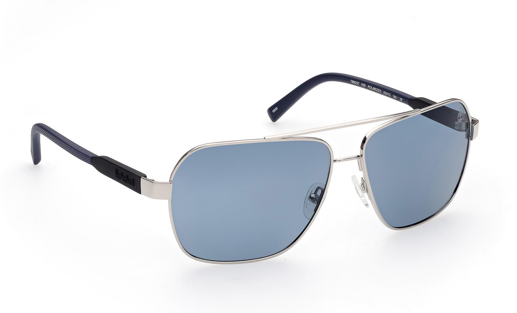 Timberland Sunglasses TB9257 10D