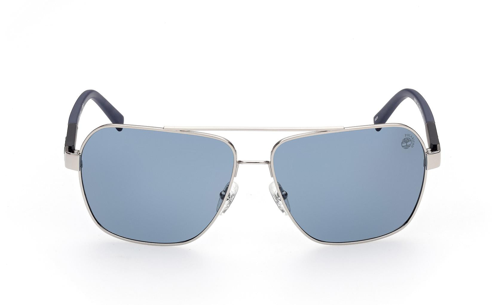 Timberland Sunglasses TB9257 10D