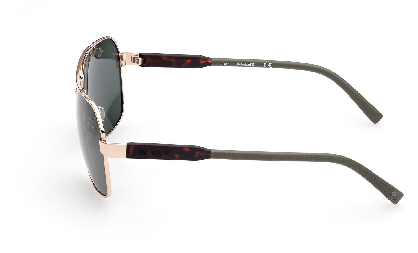 Timberland Sunglasses TB9257 32R