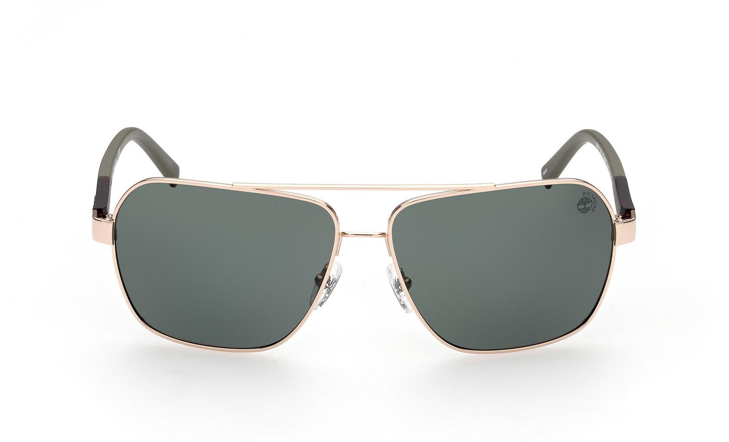 Timberland Sunglasses TB9257 32R