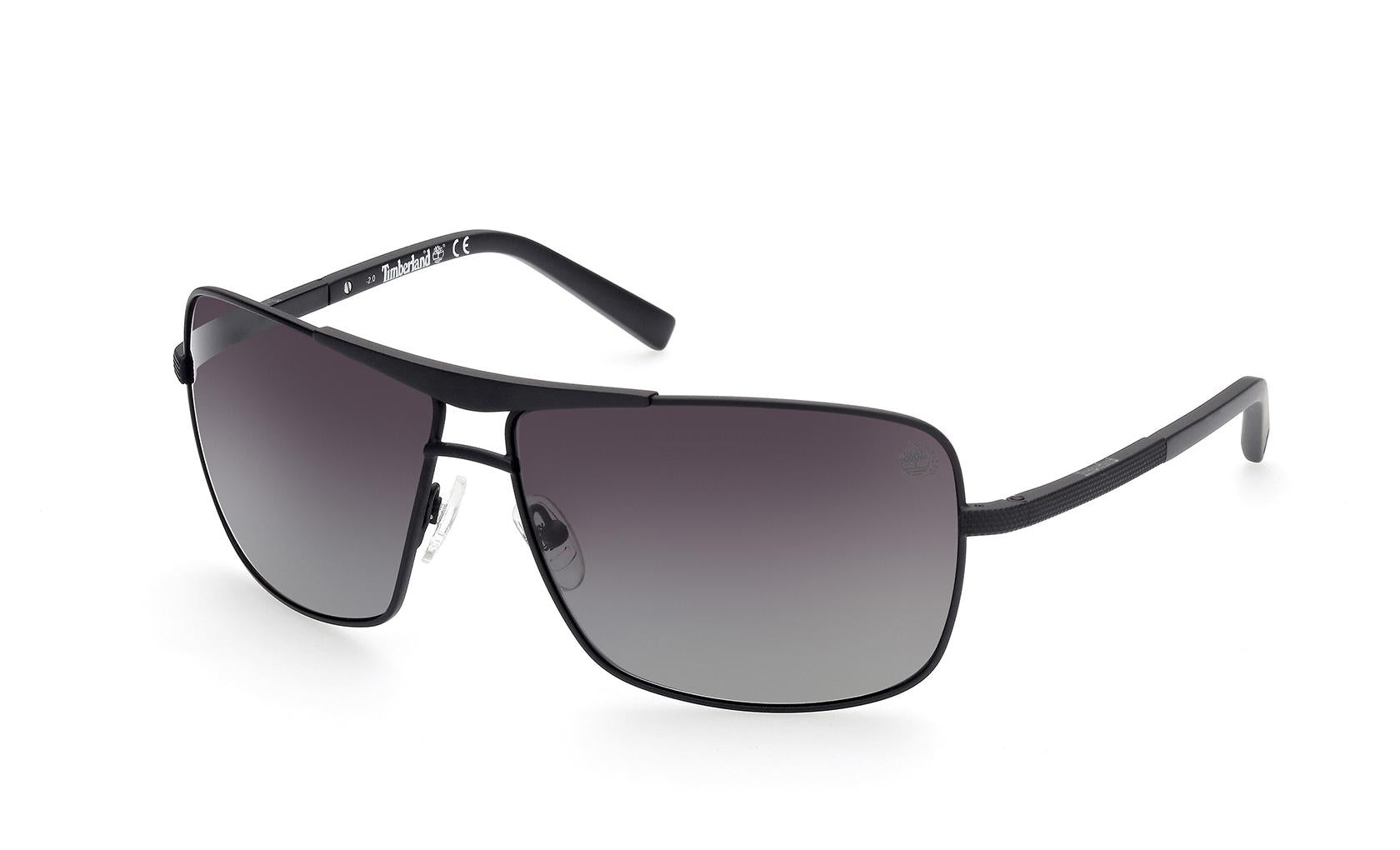 Timberland Sunglasses TB9258 02D