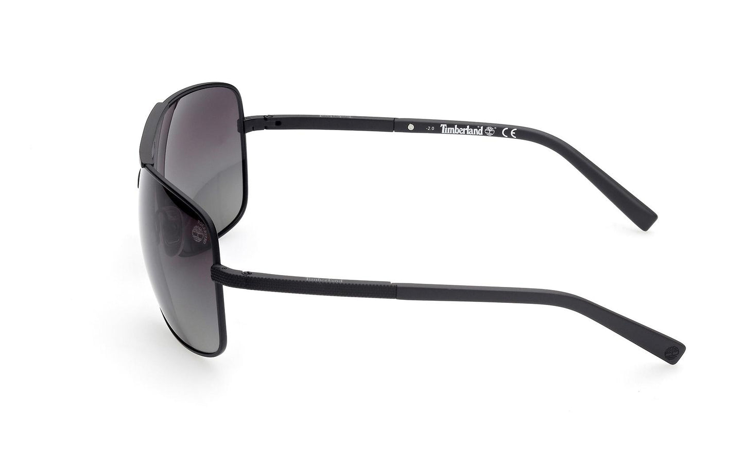 Timberland Sunglasses TB9258 02D
