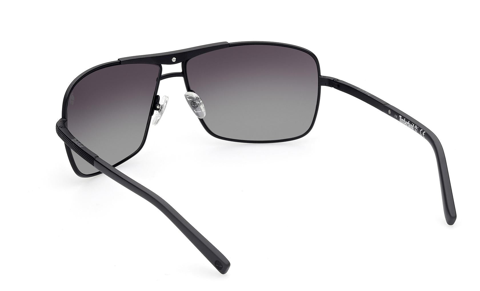 Timberland Sunglasses TB9258 02D