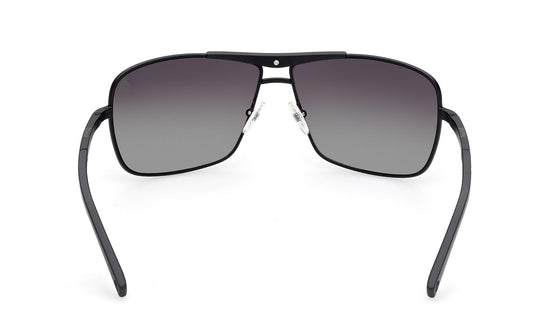 Timberland Sunglasses TB9258 02D