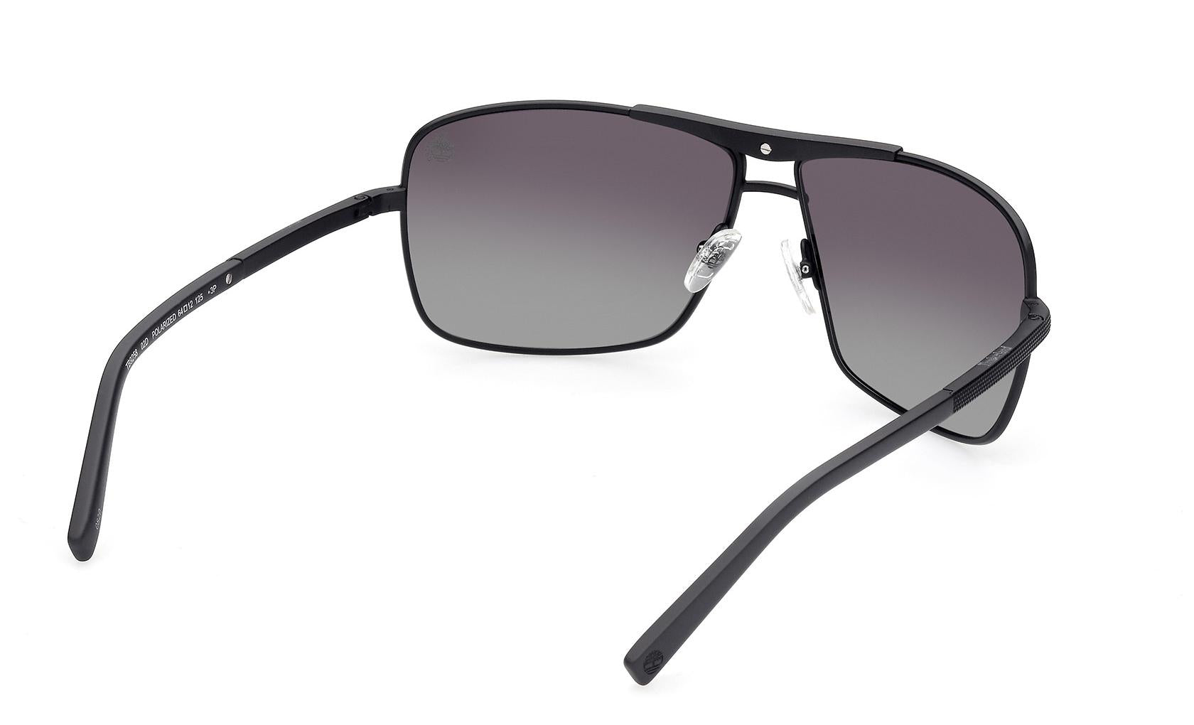 Timberland Sunglasses TB9258 02D