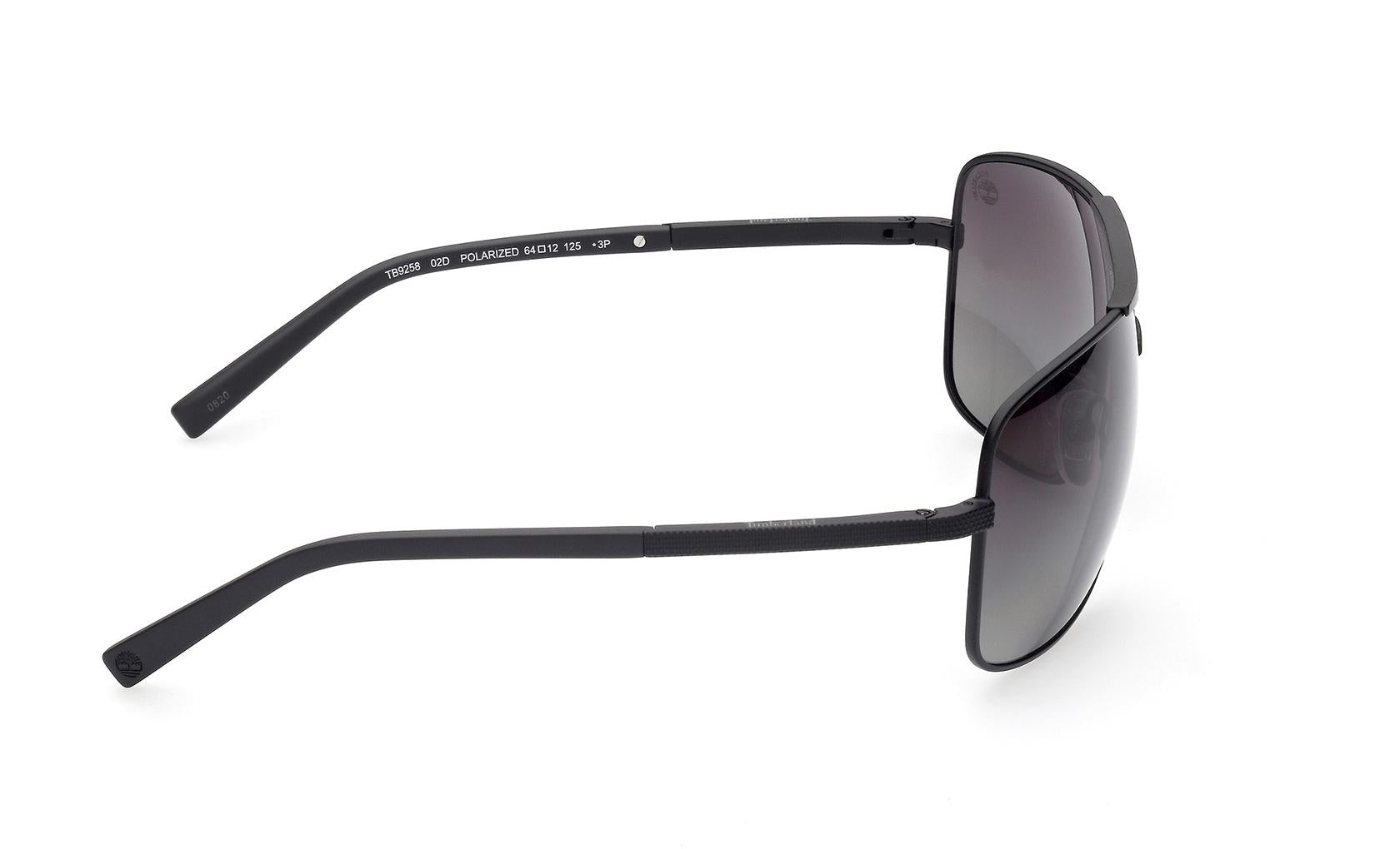 Timberland Sunglasses TB9258 02D