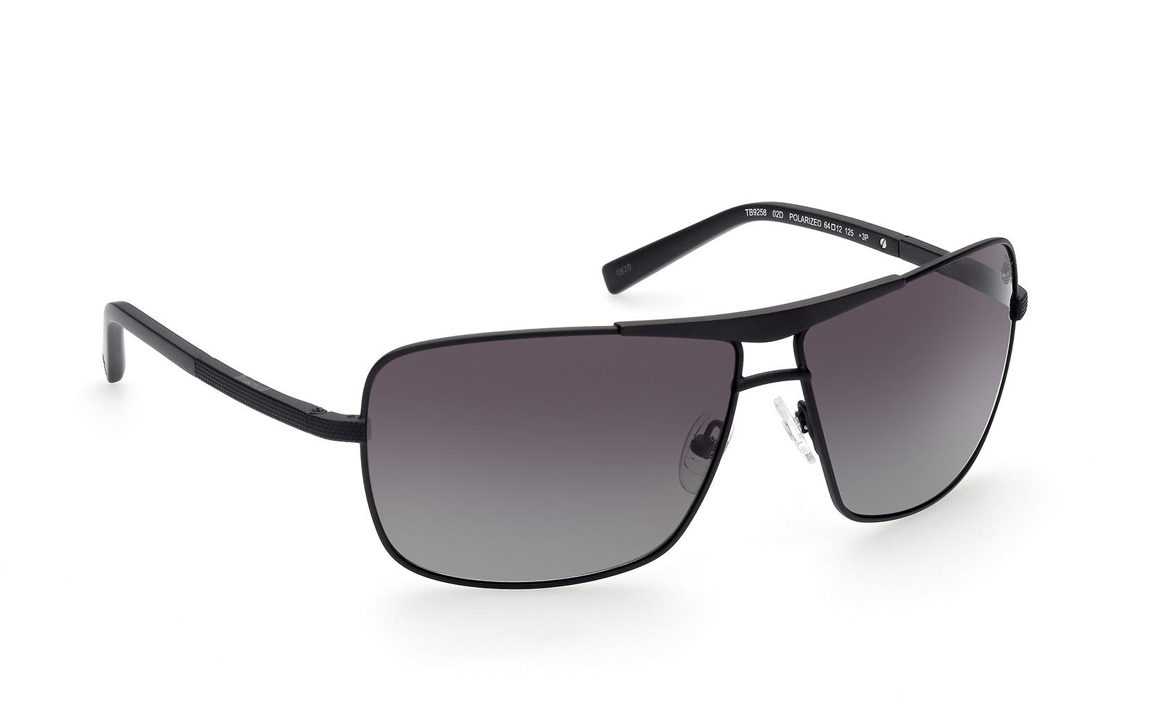 Timberland Sunglasses TB9258 02D