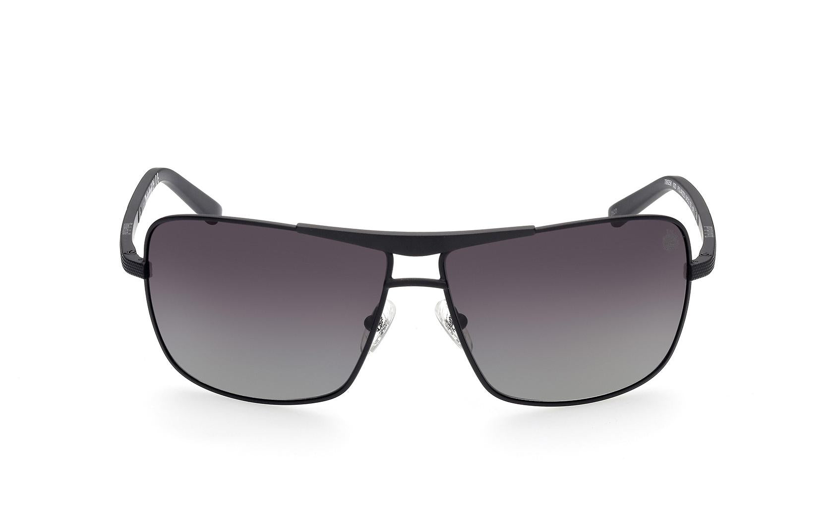 Timberland Sunglasses TB9258 02D