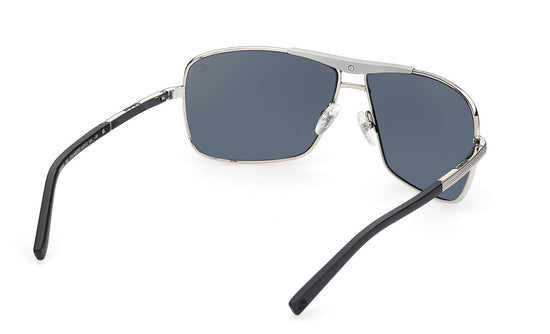 Timberland Sunglasses TB9258 10D