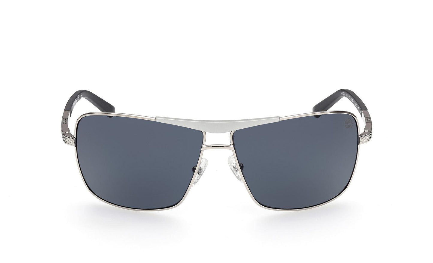 Timberland Sunglasses TB9258 10D