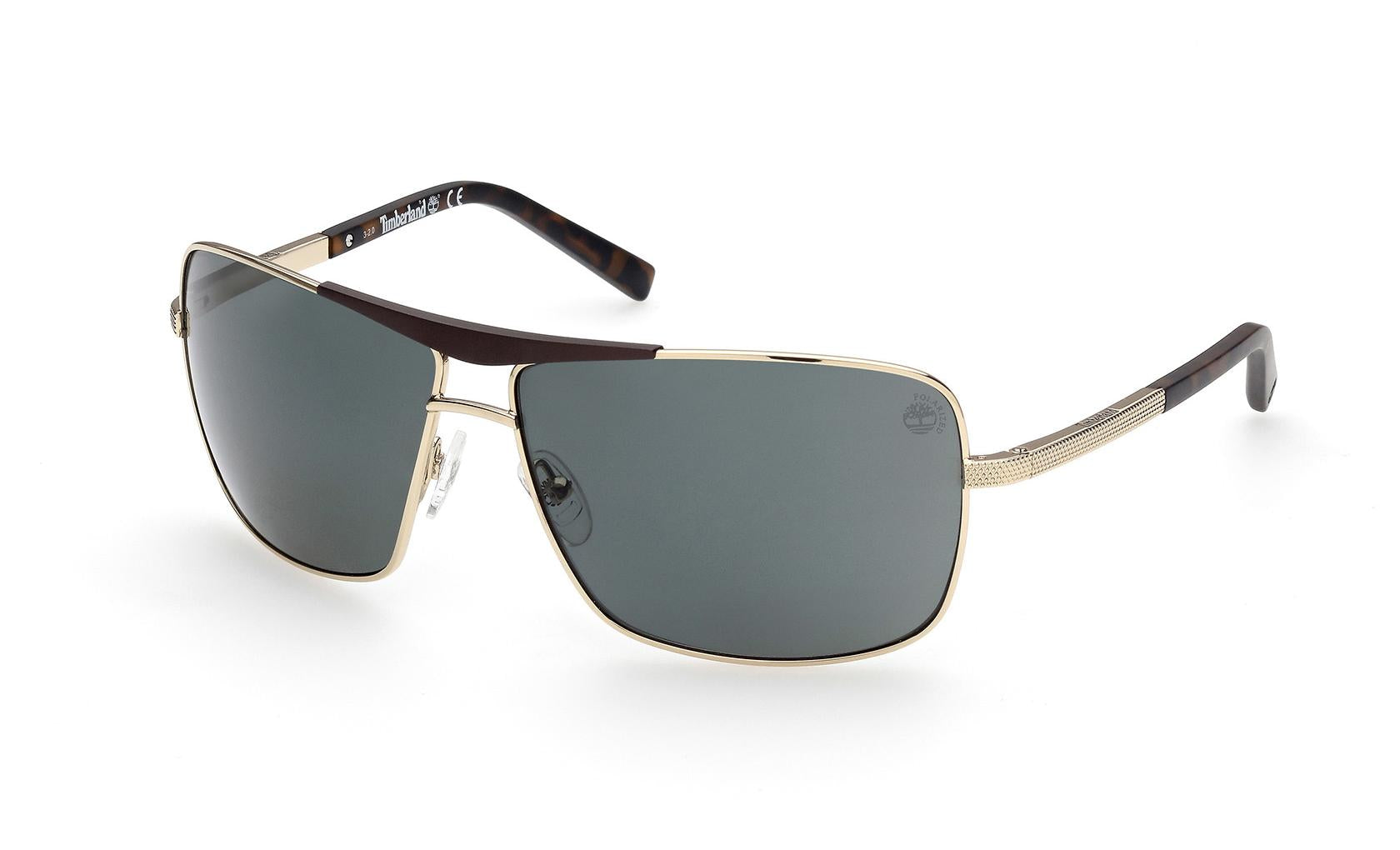 Timberland Sunglasses TB9258 32R
