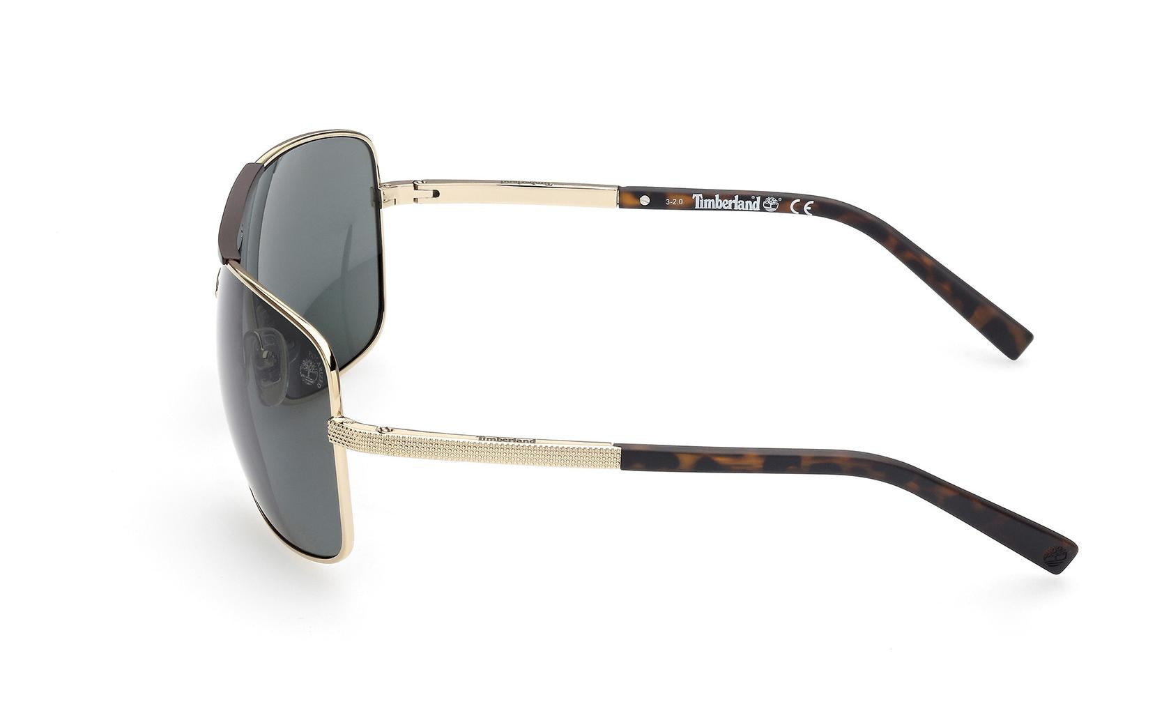 Timberland Sunglasses TB9258 32R