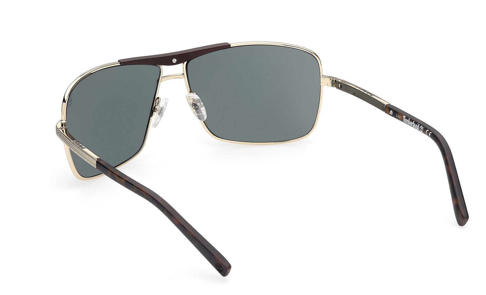 Timberland Sunglasses TB9258 32R