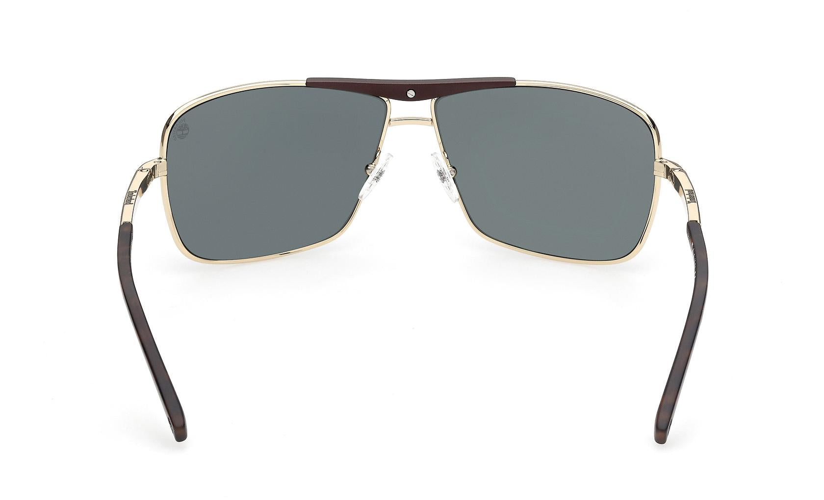 Timberland Sunglasses TB9258 32R