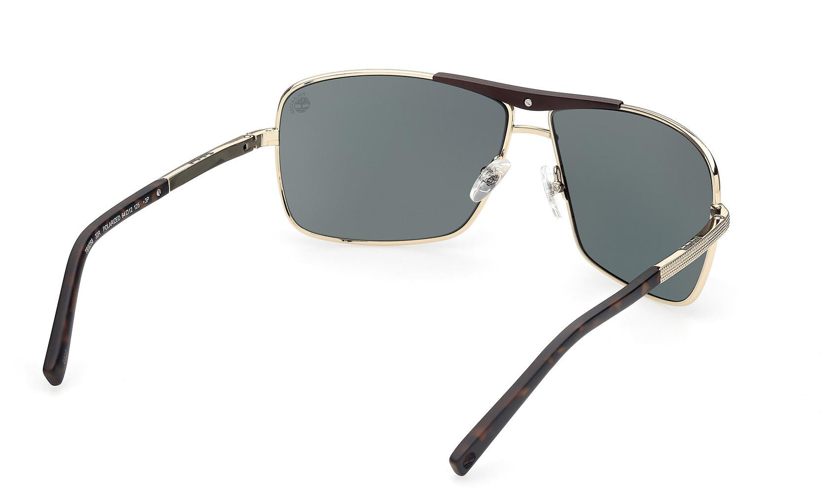 Timberland Sunglasses TB9258 32R